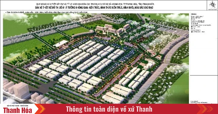 baothanhhoa.vn