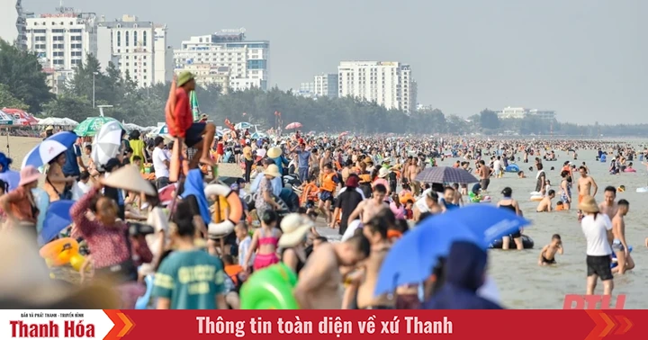 baothanhhoa.vn