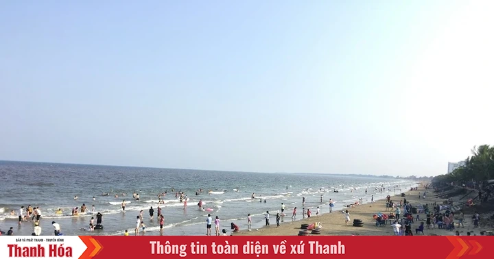 baothanhhoa.vn