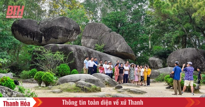 baothanhhoa.vn