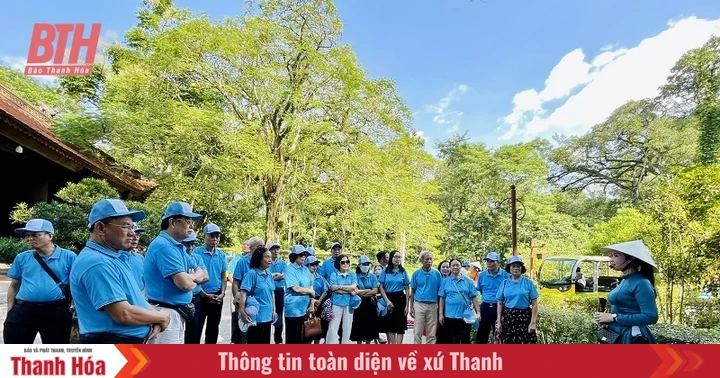 baothanhhoa.vn