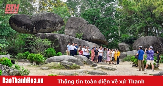 baothanhhoa.vn