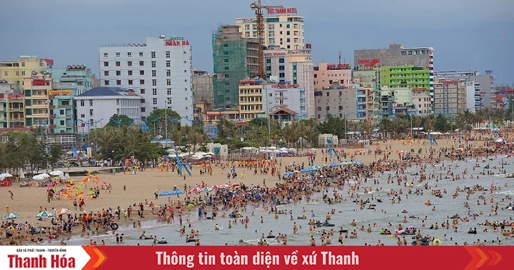 baothanhhoa.vn