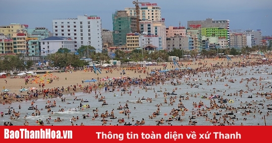 baothanhhoa.vn