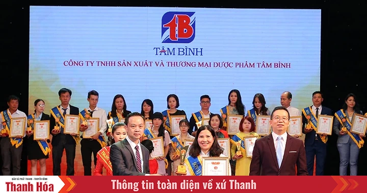 baothanhhoa.vn