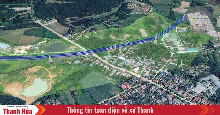 baothanhhoa.vn