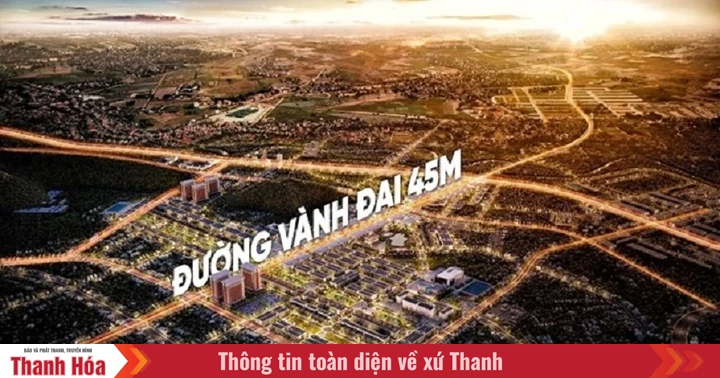 baothanhhoa.vn