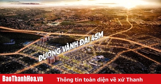 baothanhhoa.vn