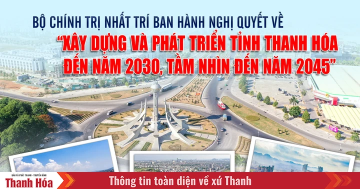 baothanhhoa.vn