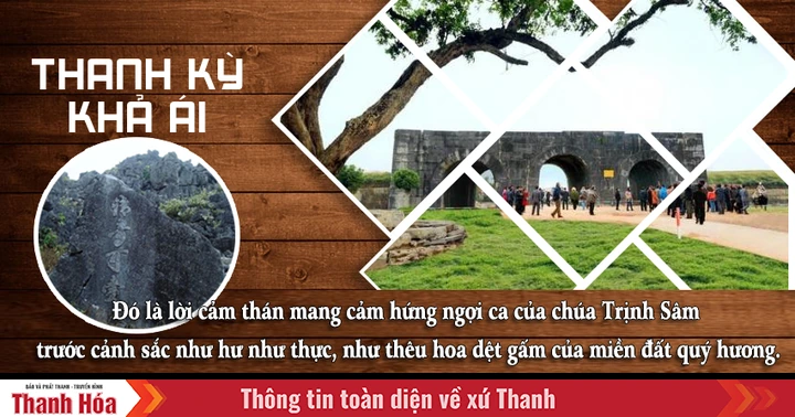 baothanhhoa.vn