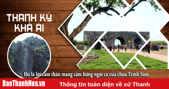 baothanhhoa.vn