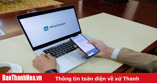 C54 - Giải Pháp Tối Ưu Cho Cuộc Sống Hiện Đại