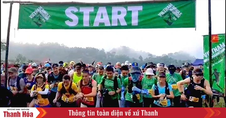 baothanhhoa.vn