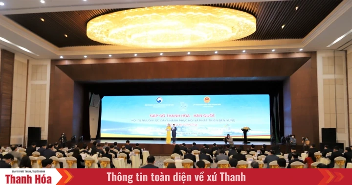 baothanhhoa.vn