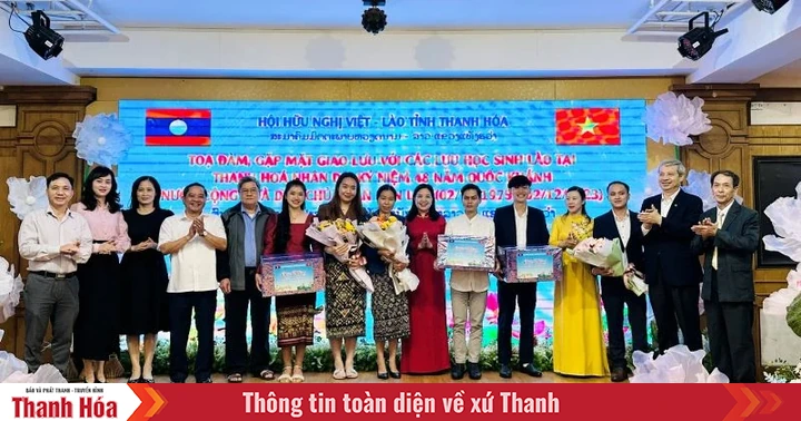 baothanhhoa.vn