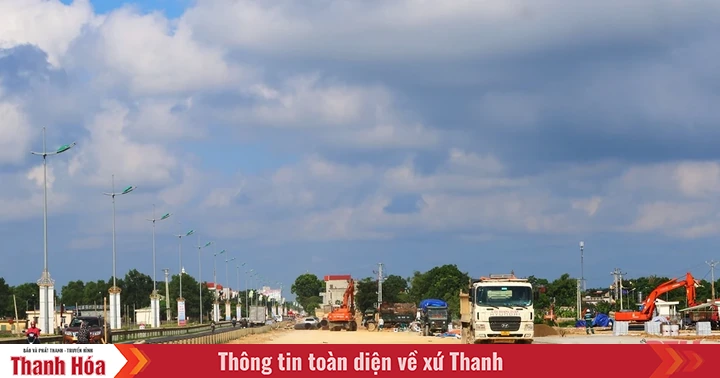 baothanhhoa.vn