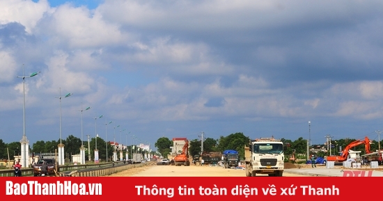 baothanhhoa.vn