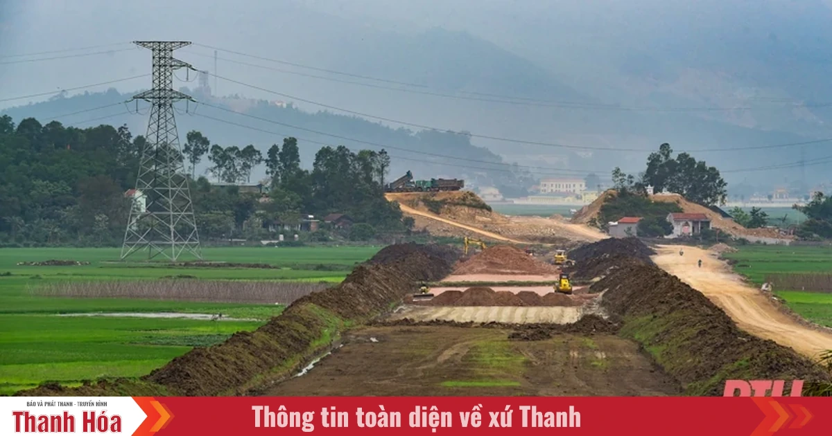 baothanhhoa.vn