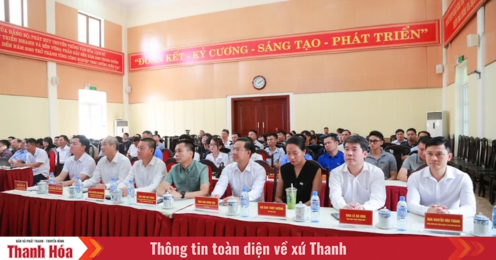 Giải đua ô tô Gymkhana Vô địch Quốc gia lần đầu tiên tổ chức tại Thanh Hóa