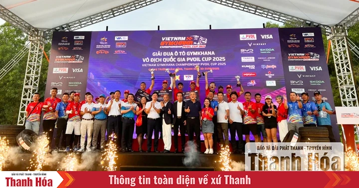baothanhhoa.vn