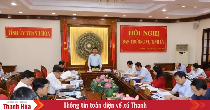 baothanhhoa.vn