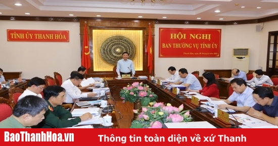 baothanhhoa.vn