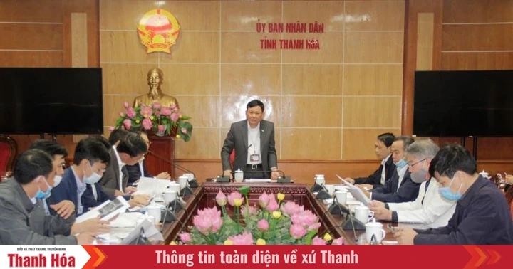baothanhhoa.vn