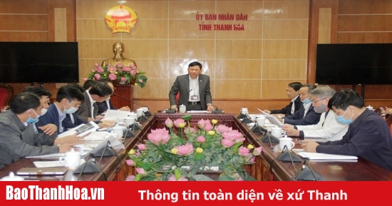 baothanhhoa.vn