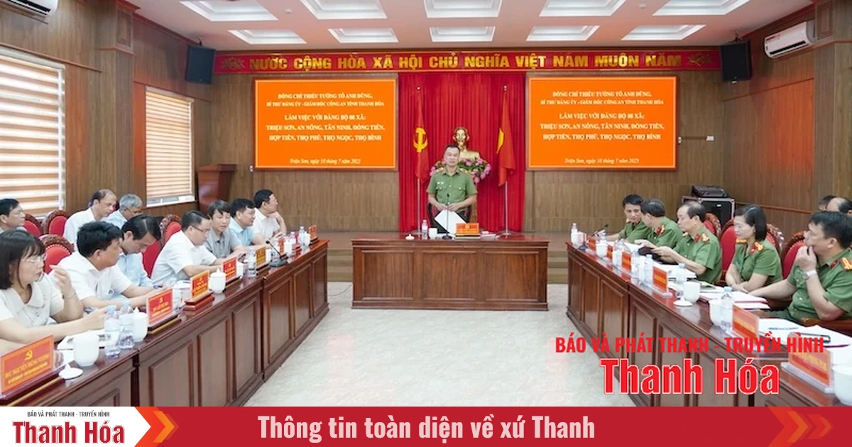 baothanhhoa.vn