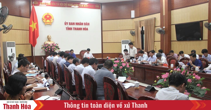 baothanhhoa.vn