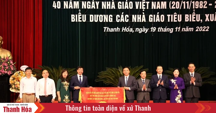 baothanhhoa.vn