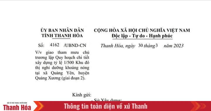 baothanhhoa.vn