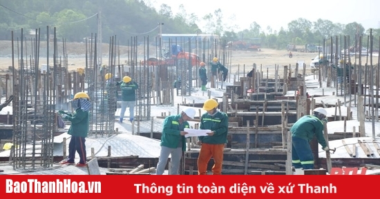 baothanhhoa.vn