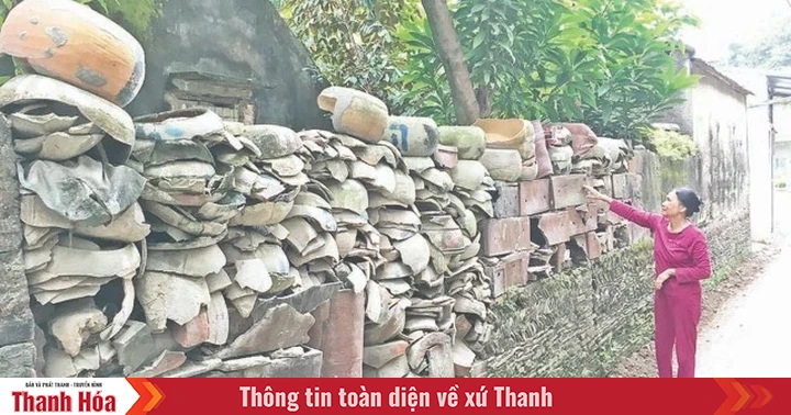 baothanhhoa.vn