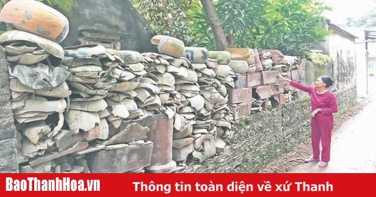 baothanhhoa.vn