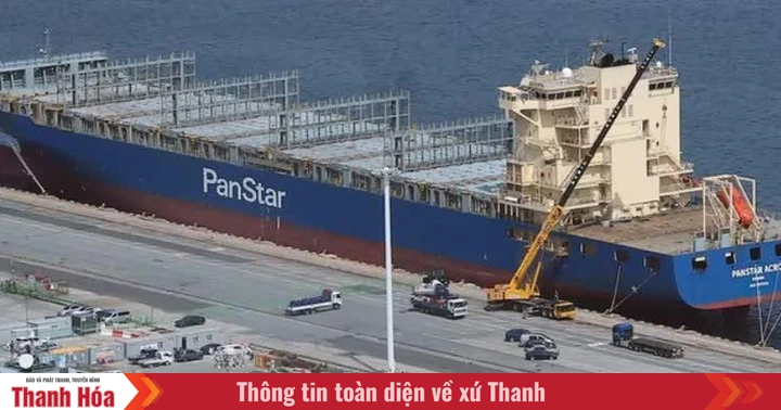 baothanhhoa.vn