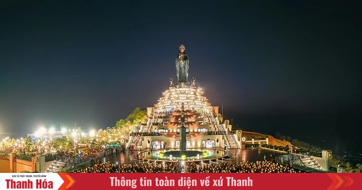 baothanhhoa.vn