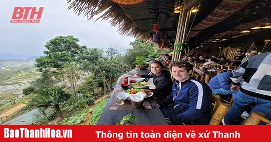 baothanhhoa.vn