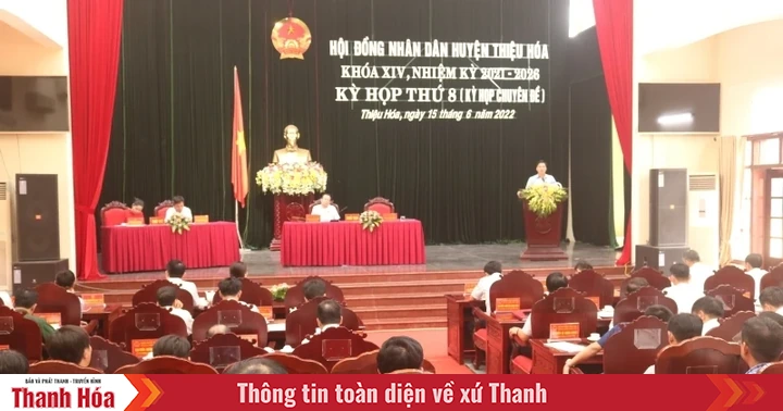 baothanhhoa.vn