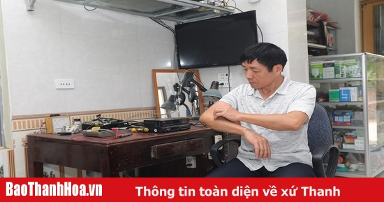 Viêm gan B có liên quan đến dị ứng không?
