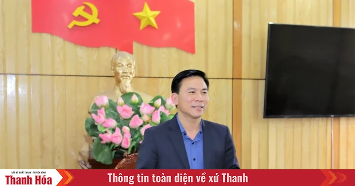 baothanhhoa.vn