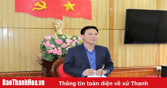 baothanhhoa.vn