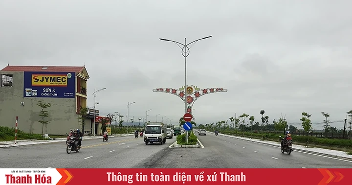 baothanhhoa.vn