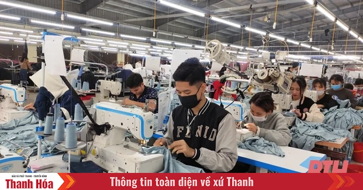 baothanhhoa.vn
