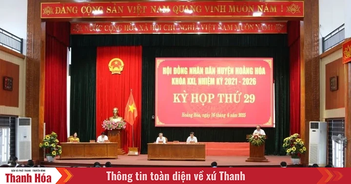 baothanhhoa.vn