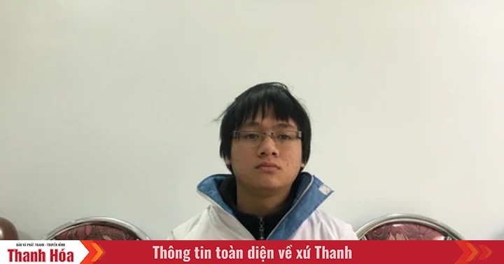 baothanhhoa.vn