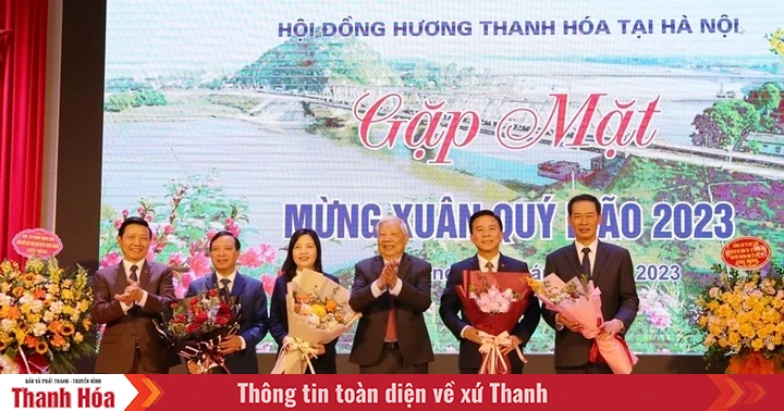 baothanhhoa.vn