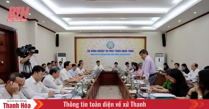 baothanhhoa.vn