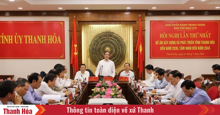 baothanhhoa.vn