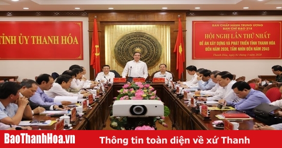 baothanhhoa.vn